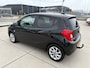 Opel Karl 1.0 Automaat Trekhaak Cruise Control van Oma 1942!