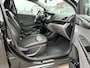 Opel Karl 1.0 Automaat Trekhaak Cruise Control van Oma 1942!