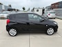 Opel Karl 1.0 Automaat Trekhaak Cruise Control van Oma 1942!