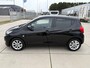 Opel Karl 1.0 Automaat Trekhaak Cruise Control van Oma 1942!