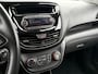 Opel Karl 1.0 Automaat Trekhaak Cruise Control van Oma 1942!
