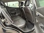 Opel Karl 1.0 Automaat Trekhaak Cruise Control van Oma 1942!