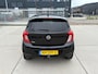 Opel Karl 1.0 Automaat Trekhaak Cruise Control van Oma 1942!