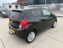 Opel Karl 1.0 Automaat Trekhaak Cruise Control van Oma 1942!