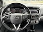 Opel Karl 1.0 Automaat Trekhaak Cruise Control van Oma 1942!