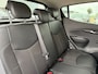 Opel Karl 1.0 Automaat Trekhaak Cruise Control van Oma 1942!
