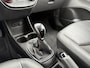 Opel Karl 1.0 Automaat Trekhaak Cruise Control van Oma 1942!