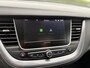 Opel Grandland X 1.2 Turbo Business + Org. NL | Camera | Carplay | Navi | A.S. Banden