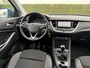 Opel Grandland X 1.2 Turbo Business + Org. NL | Camera | Carplay | Navi | A.S. Banden