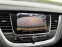 Opel Grandland X 1.2 Turbo Business + Org. NL | Camera | Carplay | Navi | A.S. Banden