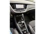 Opel Grandland X 1.2 Turbo Business + Org. NL | Camera | Carplay | Navi | A.S. Banden