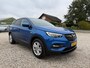 Opel Grandland X 1.2 Turbo Business + Org. NL | Camera | Carplay | Navi | A.S. Banden