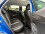 Opel Grandland X 1.2 Turbo Business + Org. NL | Camera | Carplay | Navi | A.S. Banden