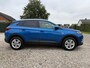 Opel Grandland X 1.2 Turbo Business + Org. NL | Camera | Carplay | Navi | A.S. Banden