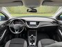 Opel Grandland X 1.2 Turbo Business + Org. NL | Camera | Carplay | Navi | A.S. Banden