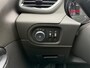 Opel Grandland X 1.2 Turbo Business + Org. NL | Camera | Carplay | Navi | A.S. Banden