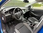 Opel Grandland X 1.2 Turbo Business + Org. NL | Camera | Carplay | Navi | A.S. Banden