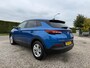 Opel Grandland X 1.2 Turbo Business + Org. NL | Camera | Carplay | Navi | A.S. Banden