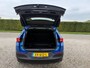 Opel Grandland X 1.2 Turbo Business + Org. NL | Camera | Carplay | Navi | A.S. Banden