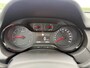 Opel Grandland X 1.2 Turbo Business + Org. NL | Camera | Carplay | Navi | A.S. Banden