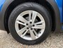 Opel Grandland X 1.2 Turbo Business + Org. NL | Camera | Carplay | Navi | A.S. Banden