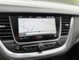 Opel Grandland X 1.2 Turbo Business + Org. NL | Camera | Carplay | Navi | A.S. Banden