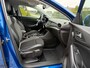 Opel Grandland X 1.2 Turbo Business + Org. NL | Camera | Carplay | Navi | A.S. Banden