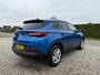 Opel Grandland X 1.2 Turbo Business + Org. NL | Camera | Carplay | Navi | A.S. Banden