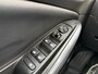 Opel Grandland X 1.2 Turbo Business + Org. NL | Camera | Carplay | Navi | A.S. Banden