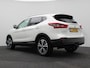 Nissan Qashqai 1.3 DIG-T N-Connecta | AUTOMAAT | Trekhaak | Panoramadak |