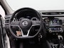 Nissan Qashqai 1.3 DIG-T N-Connecta | AUTOMAAT | Trekhaak | Panoramadak |