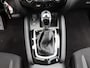 Nissan Qashqai 1.3 DIG-T N-Connecta | AUTOMAAT | Trekhaak | Panoramadak |