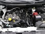 Nissan Qashqai 1.3 DIG-T N-Connecta | AUTOMAAT | Trekhaak | Panoramadak |