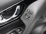 Nissan Qashqai 1.3 DIG-T N-Connecta | AUTOMAAT | Trekhaak | Panoramadak |