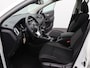 Nissan Qashqai 1.3 DIG-T N-Connecta | AUTOMAAT | Trekhaak | Panoramadak |