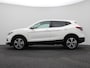 Nissan Qashqai 1.3 DIG-T N-Connecta | AUTOMAAT | Trekhaak | Panoramadak |
