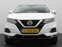 Nissan Qashqai 1.3 DIG-T N-Connecta | AUTOMAAT | Trekhaak | Panoramadak |