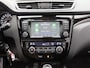 Nissan Qashqai 1.3 DIG-T N-Connecta | AUTOMAAT | Trekhaak | Panoramadak |