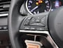 Nissan Qashqai 1.3 DIG-T N-Connecta | AUTOMAAT | Trekhaak | Panoramadak |