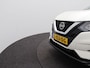 Nissan Qashqai 1.3 DIG-T N-Connecta | AUTOMAAT | Trekhaak | Panoramadak |