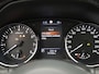 Nissan Qashqai 1.3 DIG-T N-Connecta | AUTOMAAT | Trekhaak | Panoramadak |