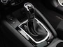 Nissan Qashqai 1.3 DIG-T N-Connecta | AUTOMAAT | Trekhaak | Panoramadak |