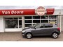 Skoda Fabia 1.2 TSI 86pk Comfort