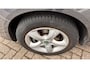 Skoda Fabia 1.2 TSI 86pk Comfort