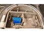 Skoda Fabia 1.2 TSI 86pk Comfort