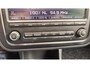 Skoda Fabia 1.2 TSI 86pk Comfort