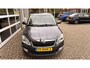 Skoda Fabia 1.2 TSI 86pk Comfort
