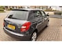 Skoda Fabia 1.2 TSI 86pk Comfort