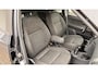 Skoda Fabia 1.2 TSI 86pk Comfort