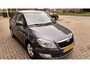 Skoda Fabia 1.2 TSI 86pk Comfort